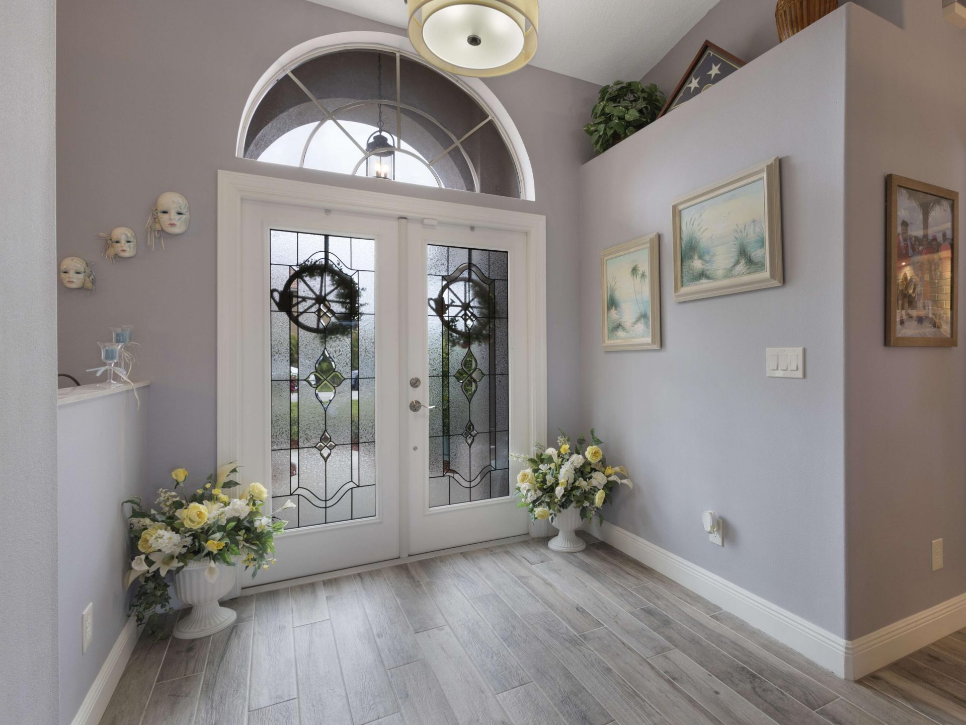 5793 NW Dublin Drive, Port Saint Lucie, FL 34986 Photo