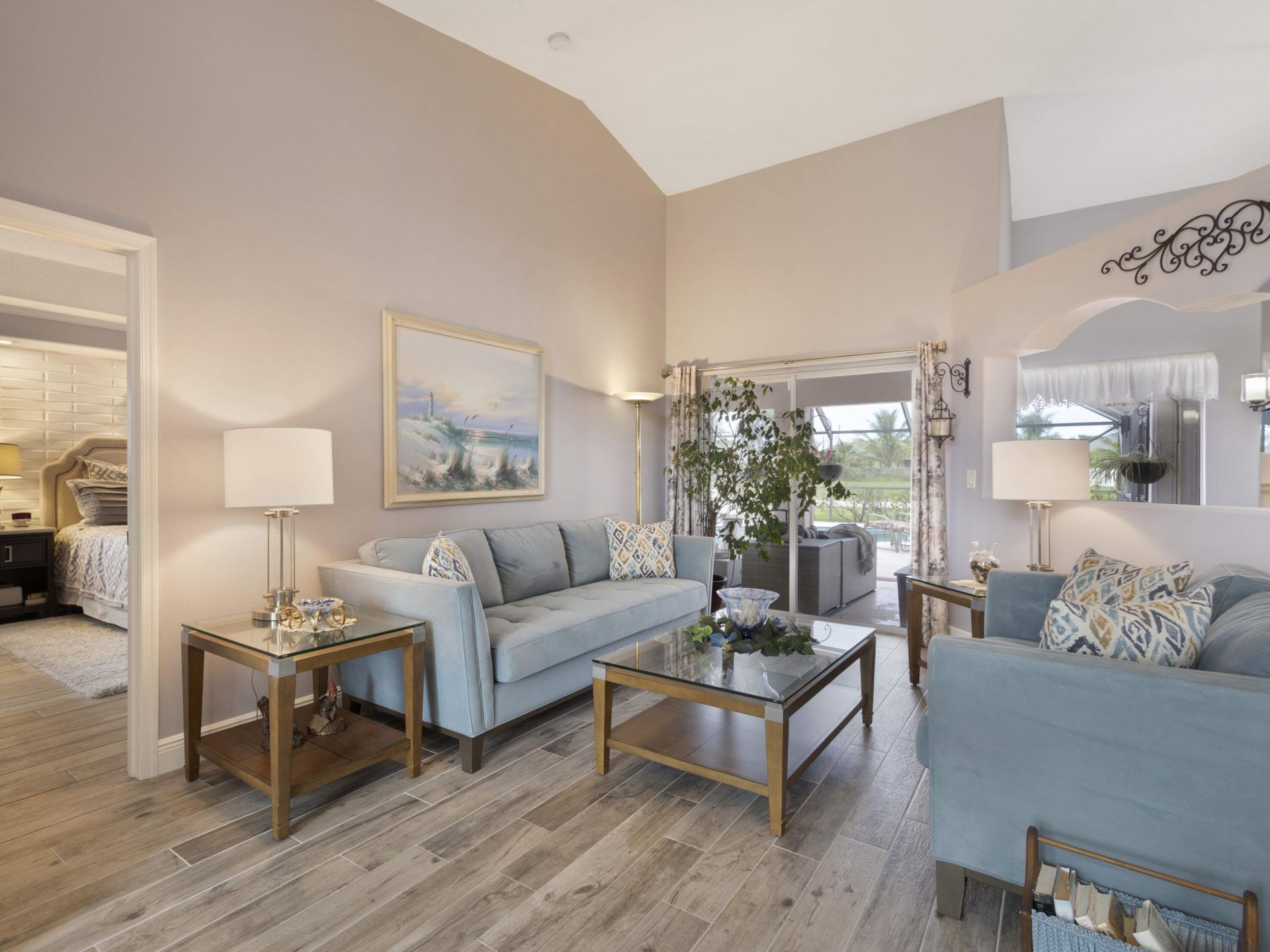 5793 NW Dublin Drive, Port Saint Lucie, FL 34986 Photo