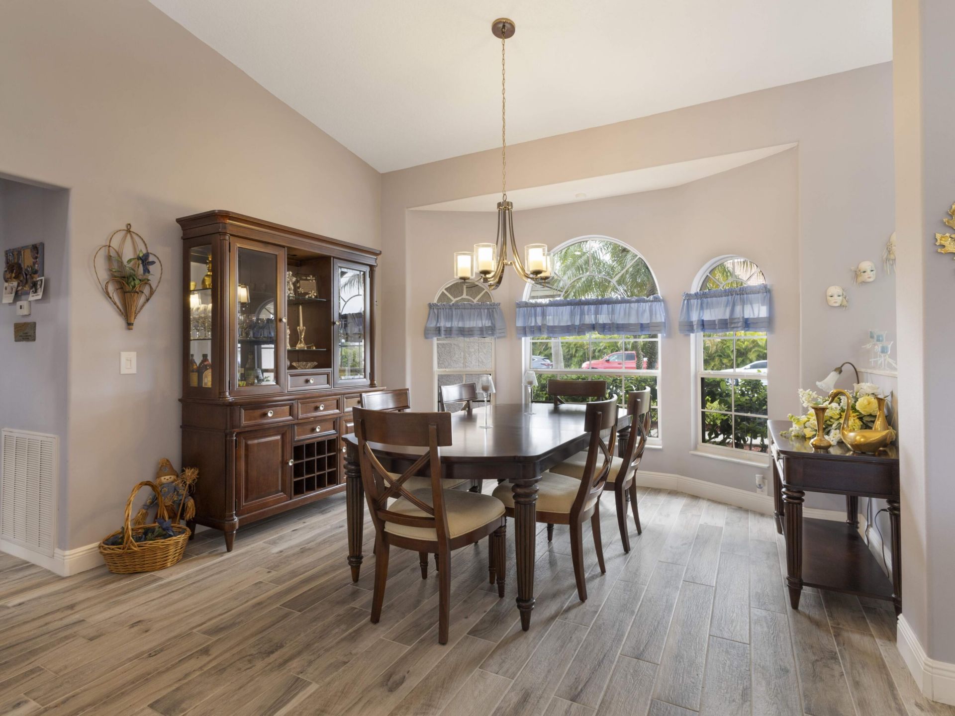 5793 NW Dublin Drive, Port Saint Lucie, FL 34986 Photo