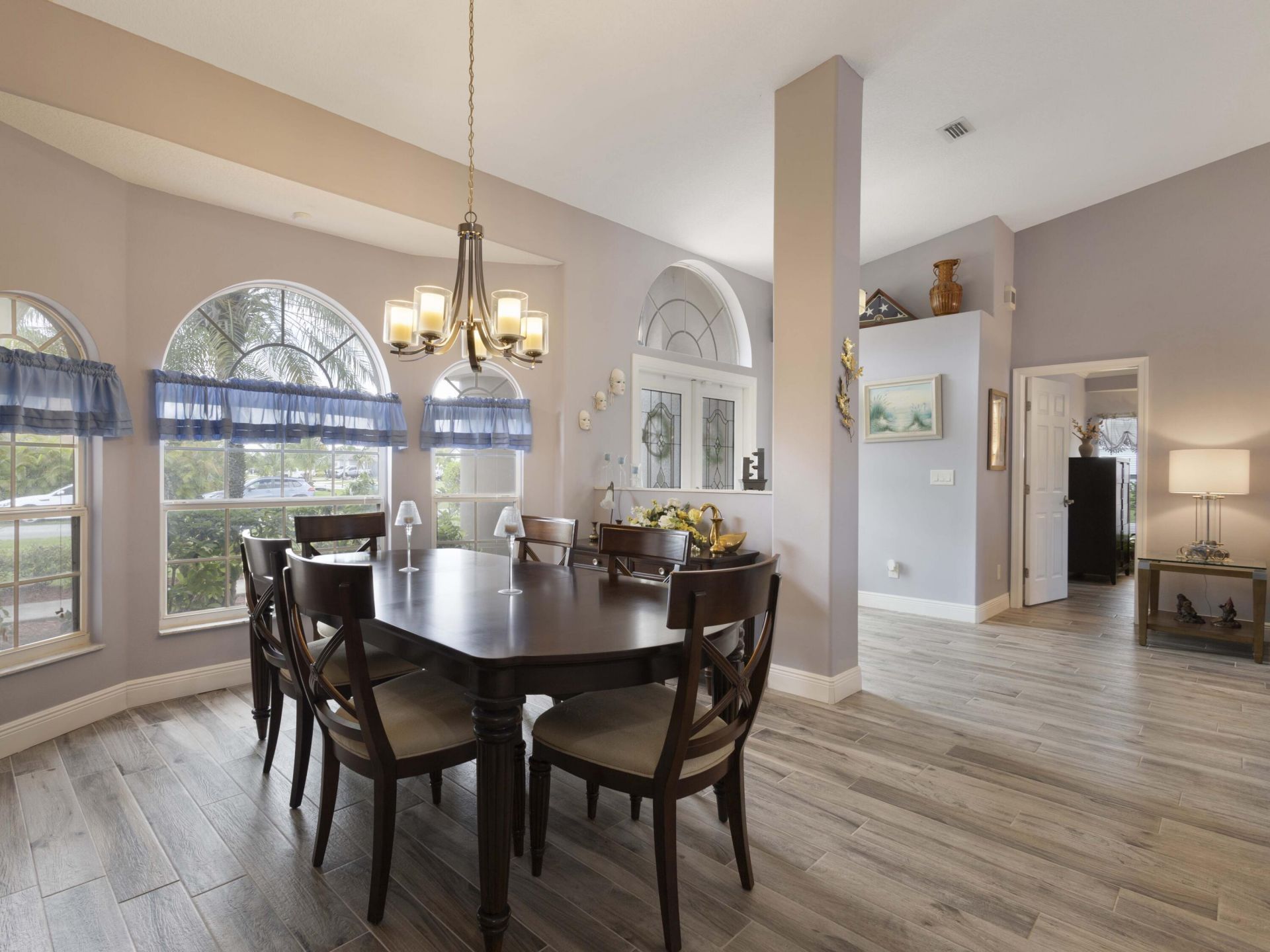 5793 NW Dublin Drive, Port Saint Lucie, FL 34986 Photo