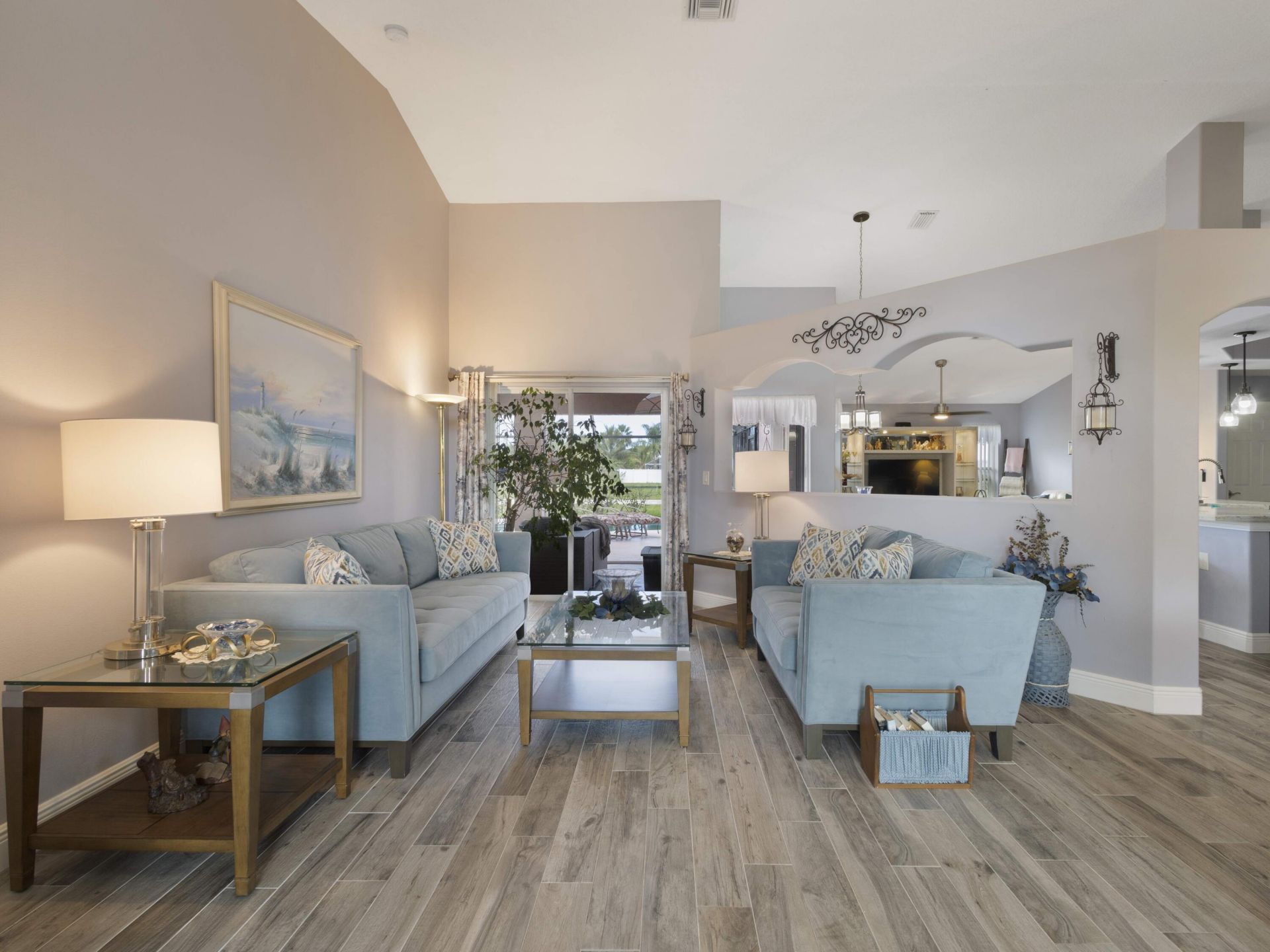 5793 NW Dublin Drive, Port Saint Lucie, FL 34986 Photo