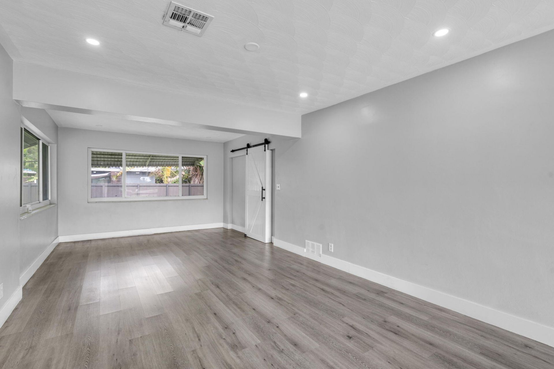 3301 SW 20th Court, Fort Lauderdale, FL 33312 Photo