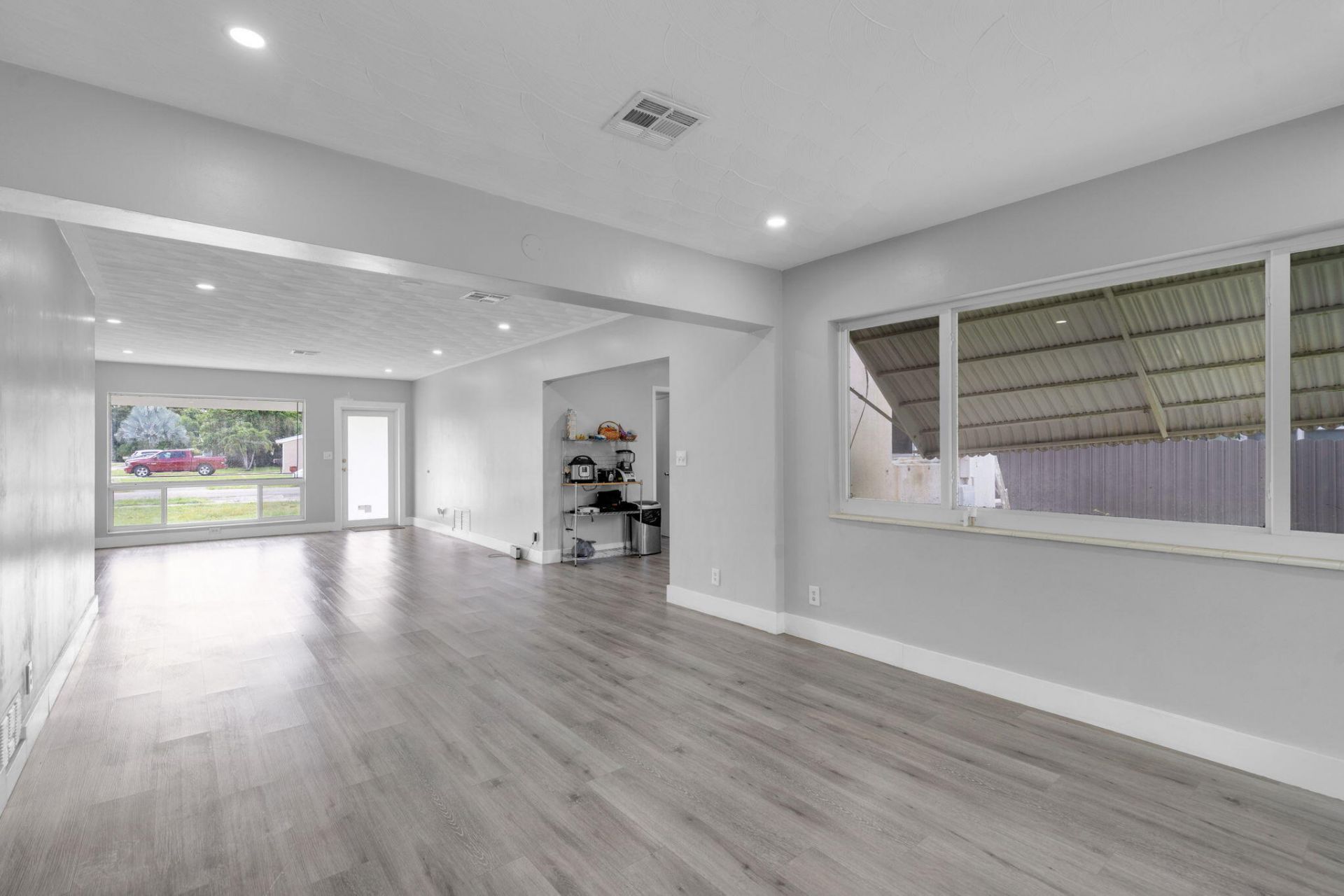 3301 SW 20th Court, Fort Lauderdale, FL 33312 Photo