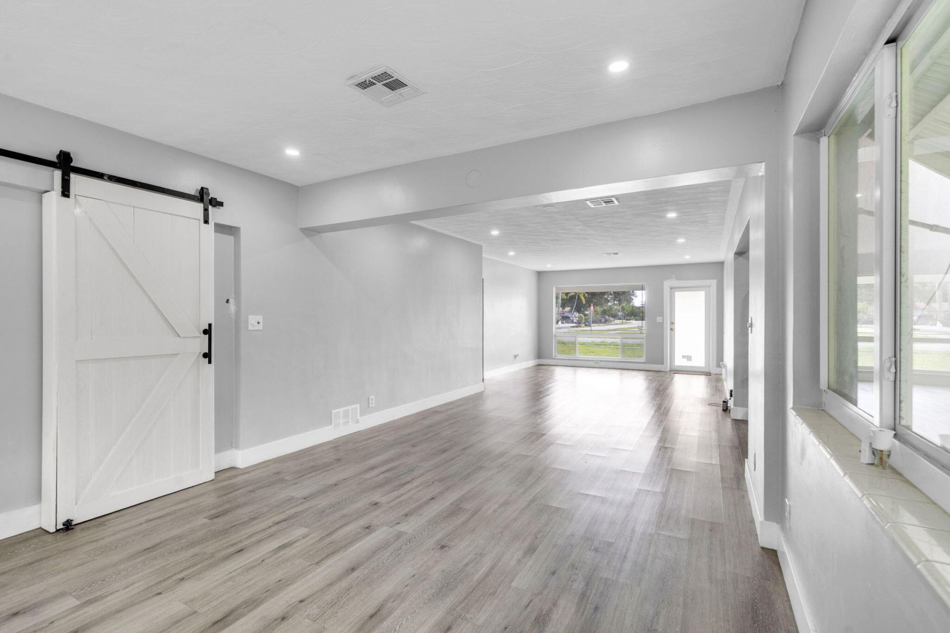 3301 SW 20th Court, Fort Lauderdale, FL 33312 Photo