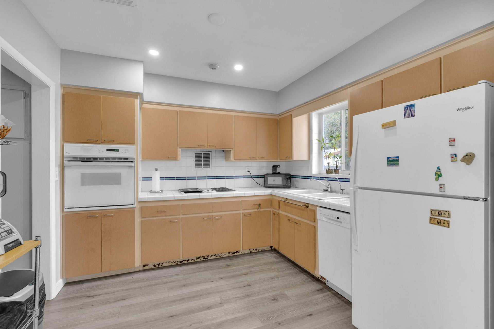 3301 SW 20th Court, Fort Lauderdale, FL 33312 Photo