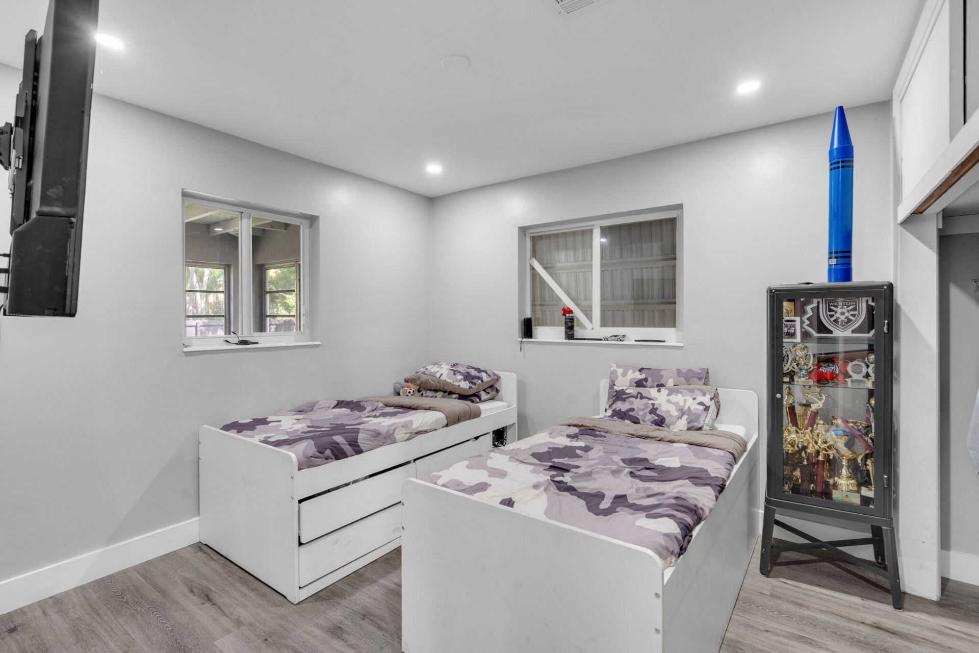 3301 SW 20th Court, Fort Lauderdale, FL 33312 Photo