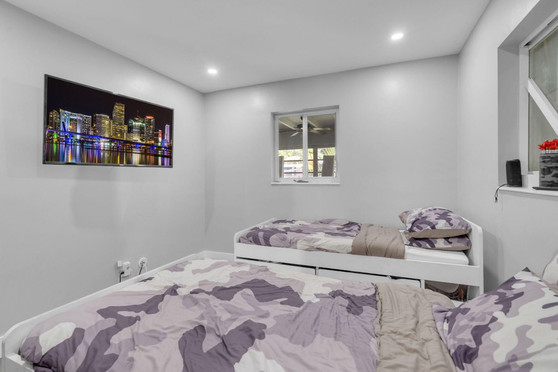 3301 SW 20th Court, Fort Lauderdale, FL 33312 Photo