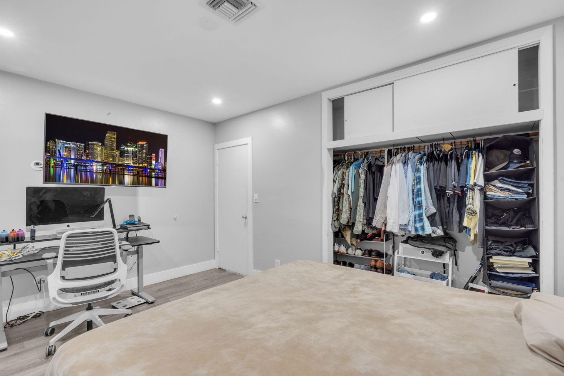 3301 SW 20th Court, Fort Lauderdale, FL 33312 Photo