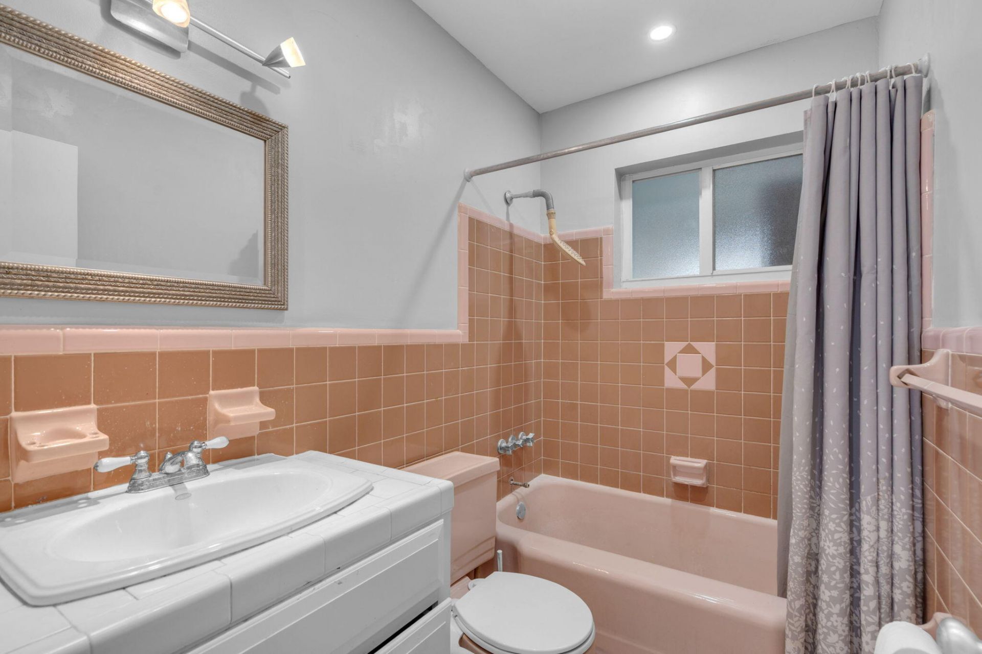 3301 SW 20th Court, Fort Lauderdale, FL 33312 Photo