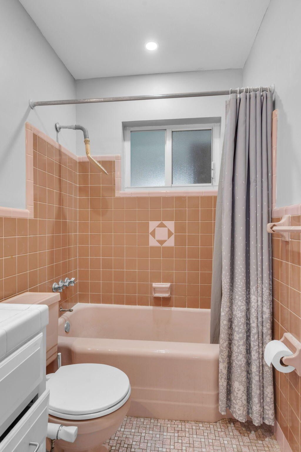 3301 SW 20th Court, Fort Lauderdale, FL 33312 Photo