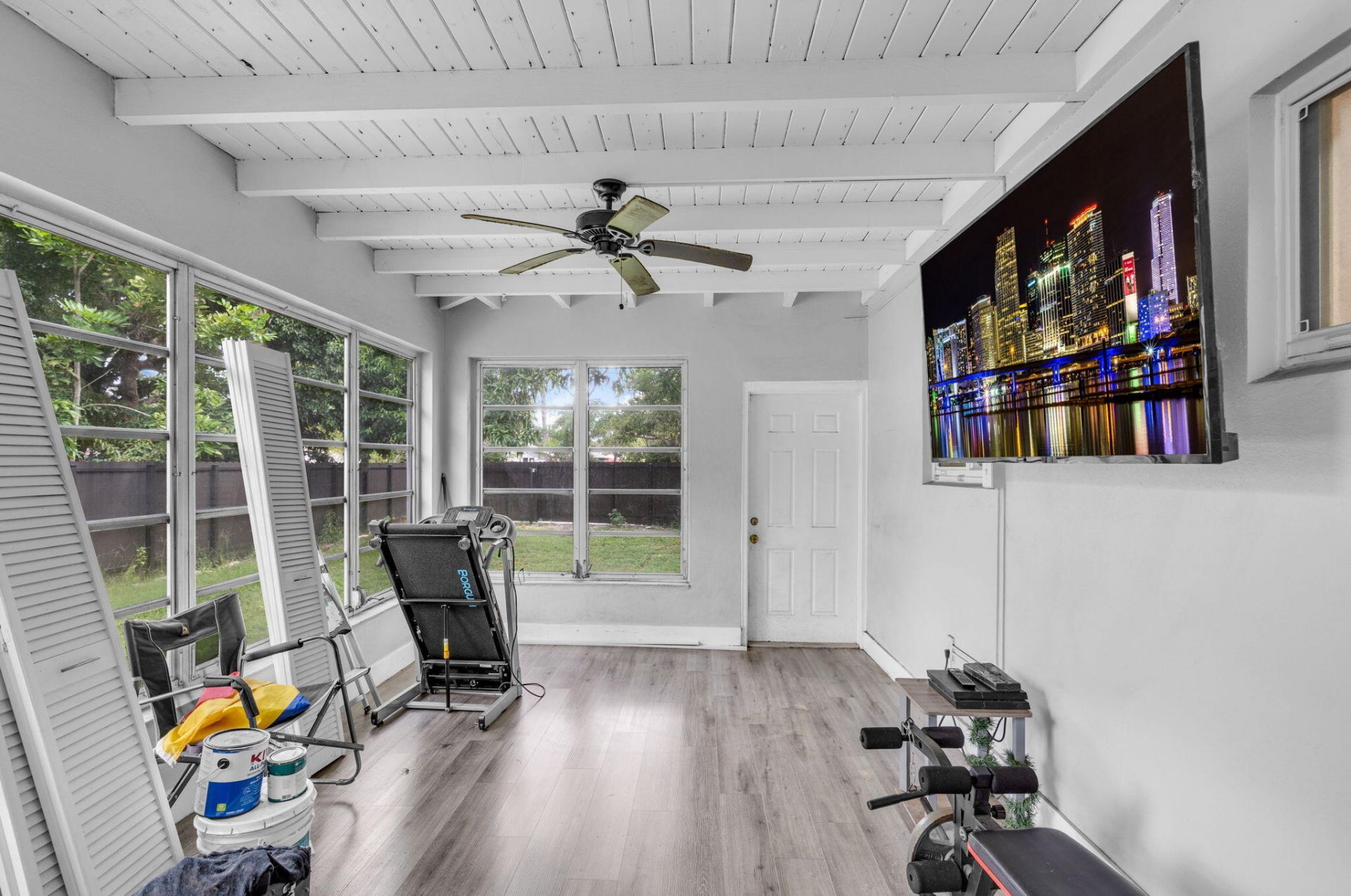 3301 SW 20th Court, Fort Lauderdale, FL 33312 Photo