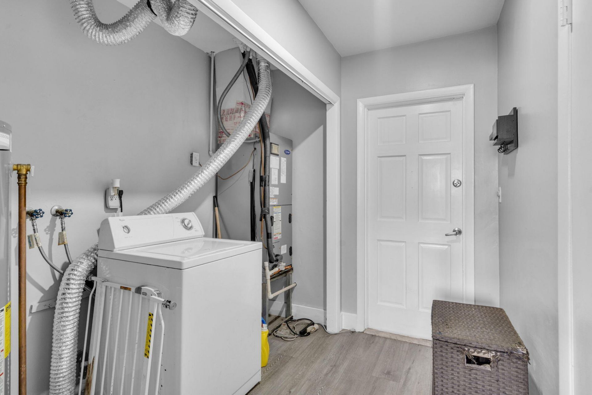 3301 SW 20th Court, Fort Lauderdale, FL 33312 Photo