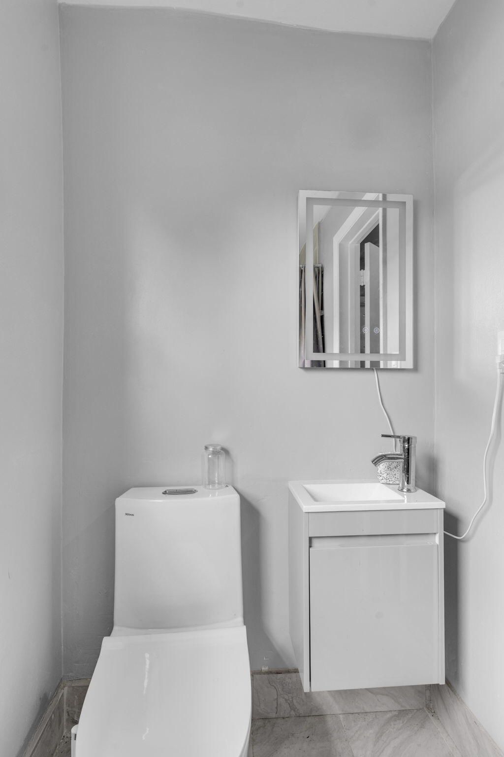 3301 SW 20th Court, Fort Lauderdale, FL 33312 Photo