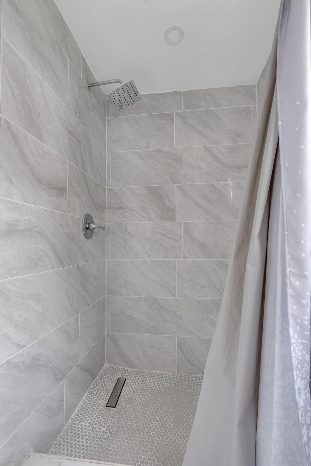 3301 SW 20th Court, Fort Lauderdale, FL 33312 Photo