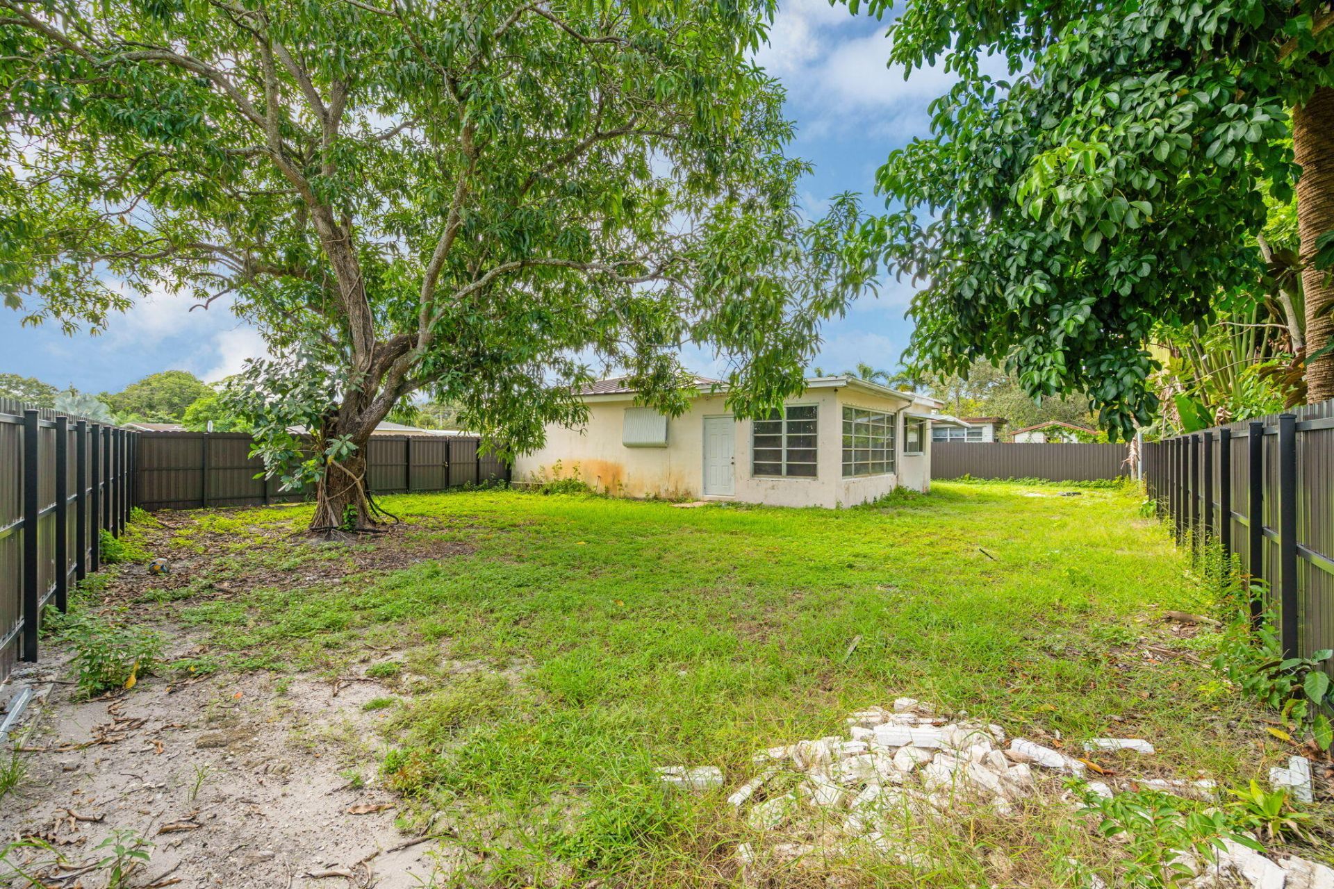 3301 SW 20th Court, Fort Lauderdale, FL 33312 Photo
