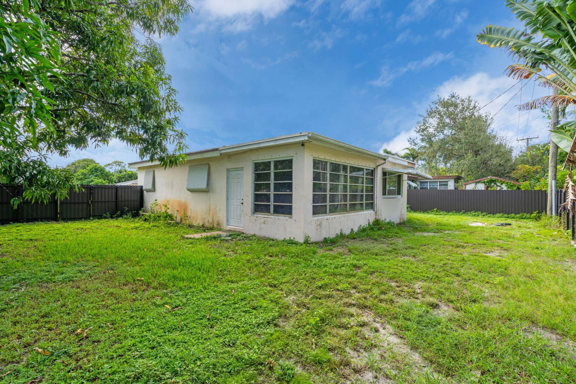 3301 SW 20th Court, Fort Lauderdale, FL 33312 Photo