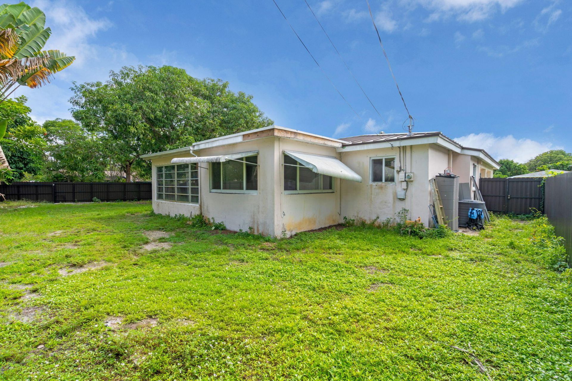 3301 SW 20th Court, Fort Lauderdale, FL 33312 Photo