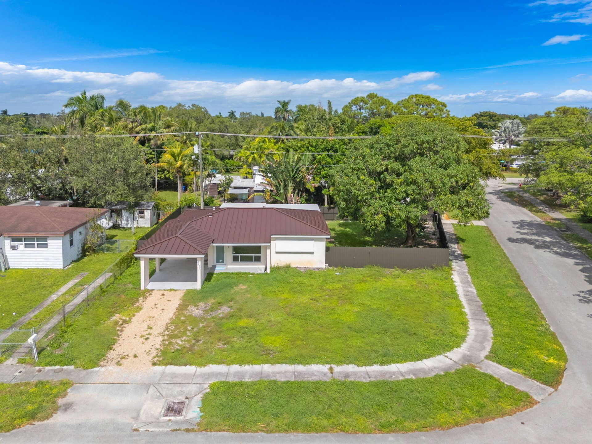 3301 SW 20th Court, Fort Lauderdale, FL 33312 Photo