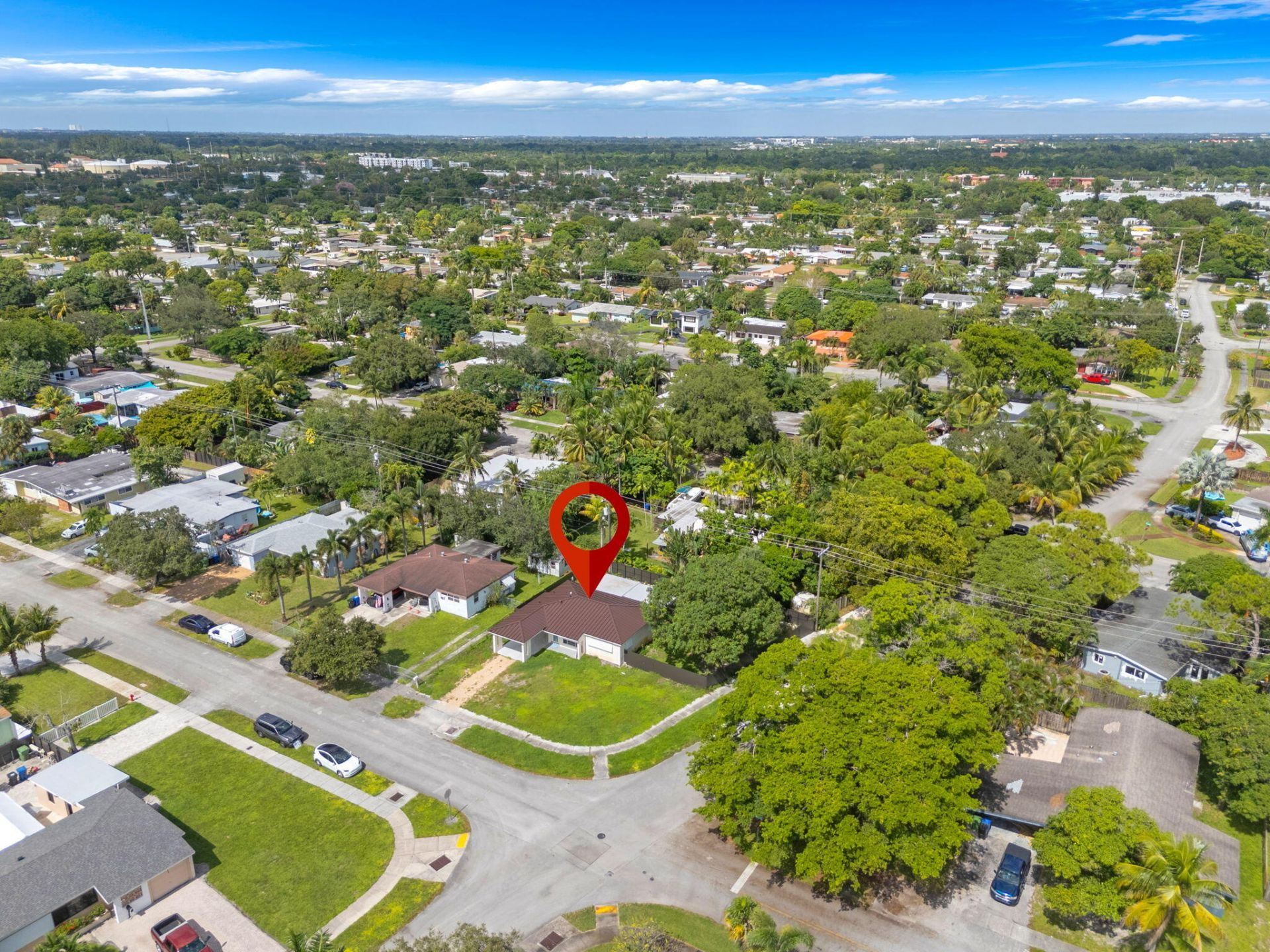 3301 SW 20th Court, Fort Lauderdale, FL 33312 Photo