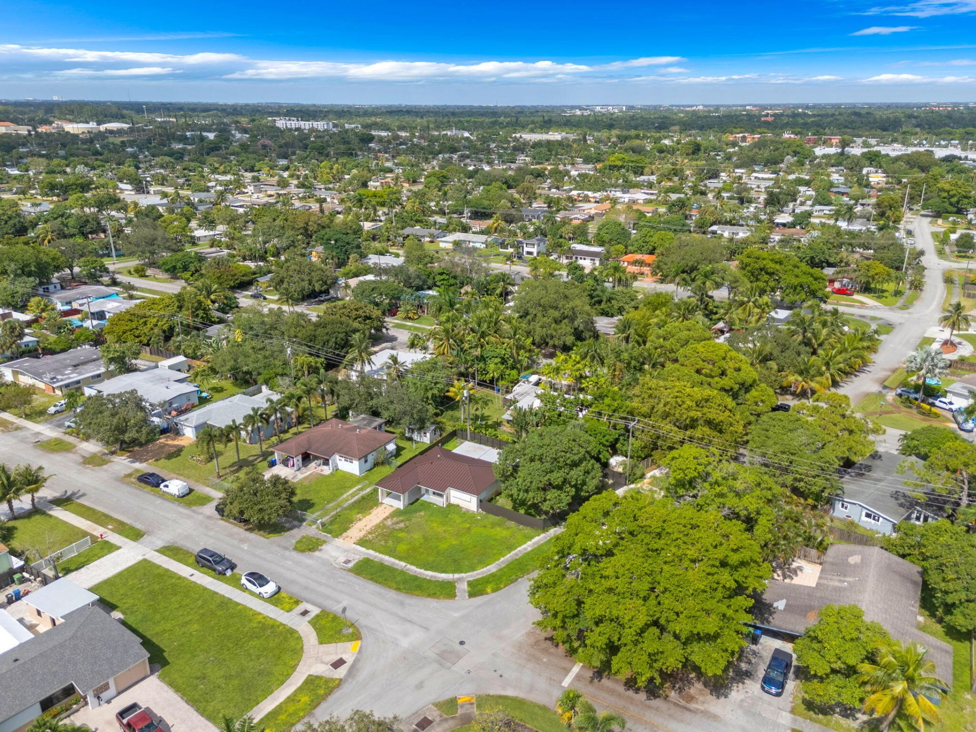 3301 SW 20th Court, Fort Lauderdale, FL 33312 Photo