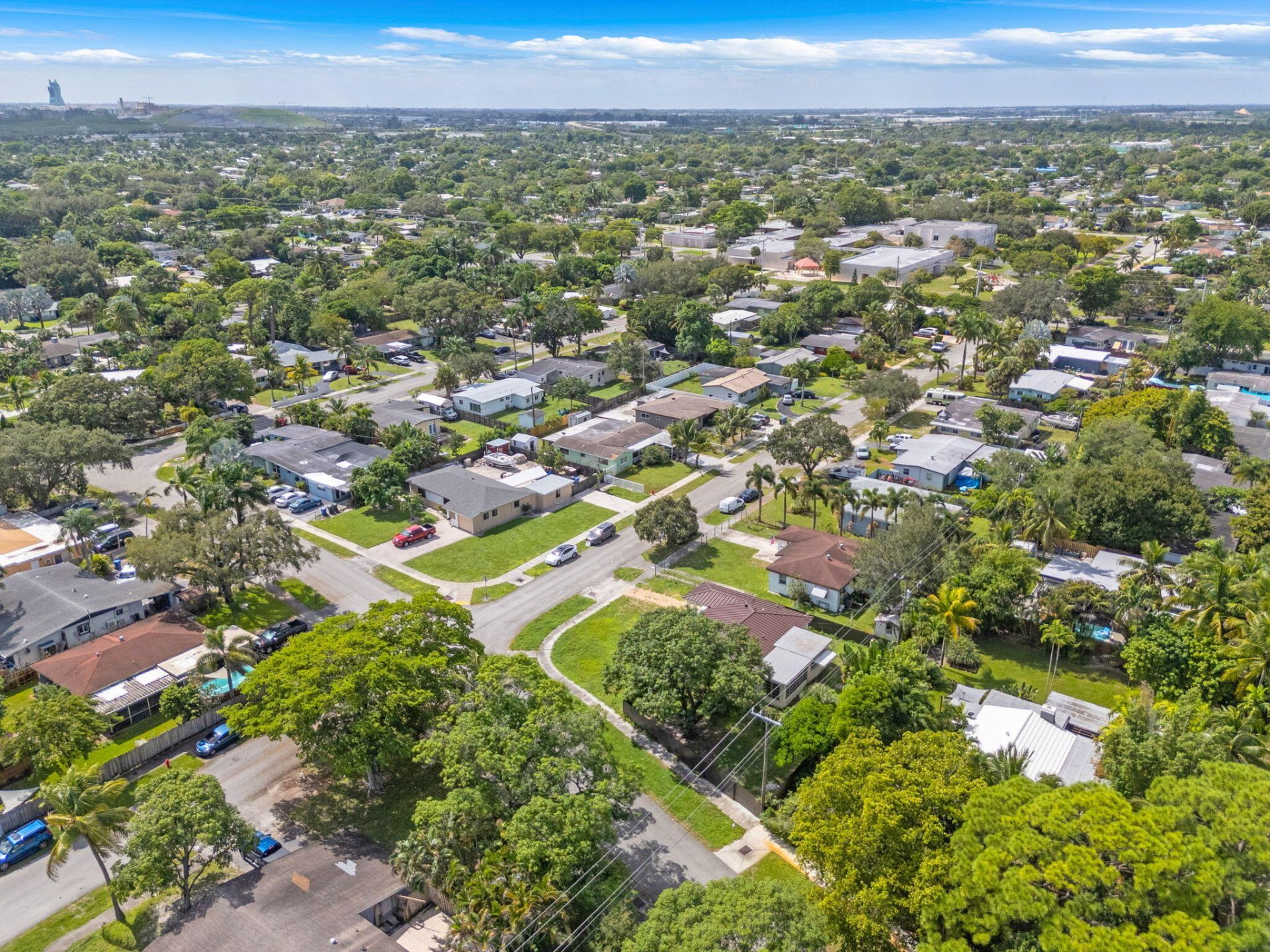 3301 SW 20th Court, Fort Lauderdale, FL 33312 Photo