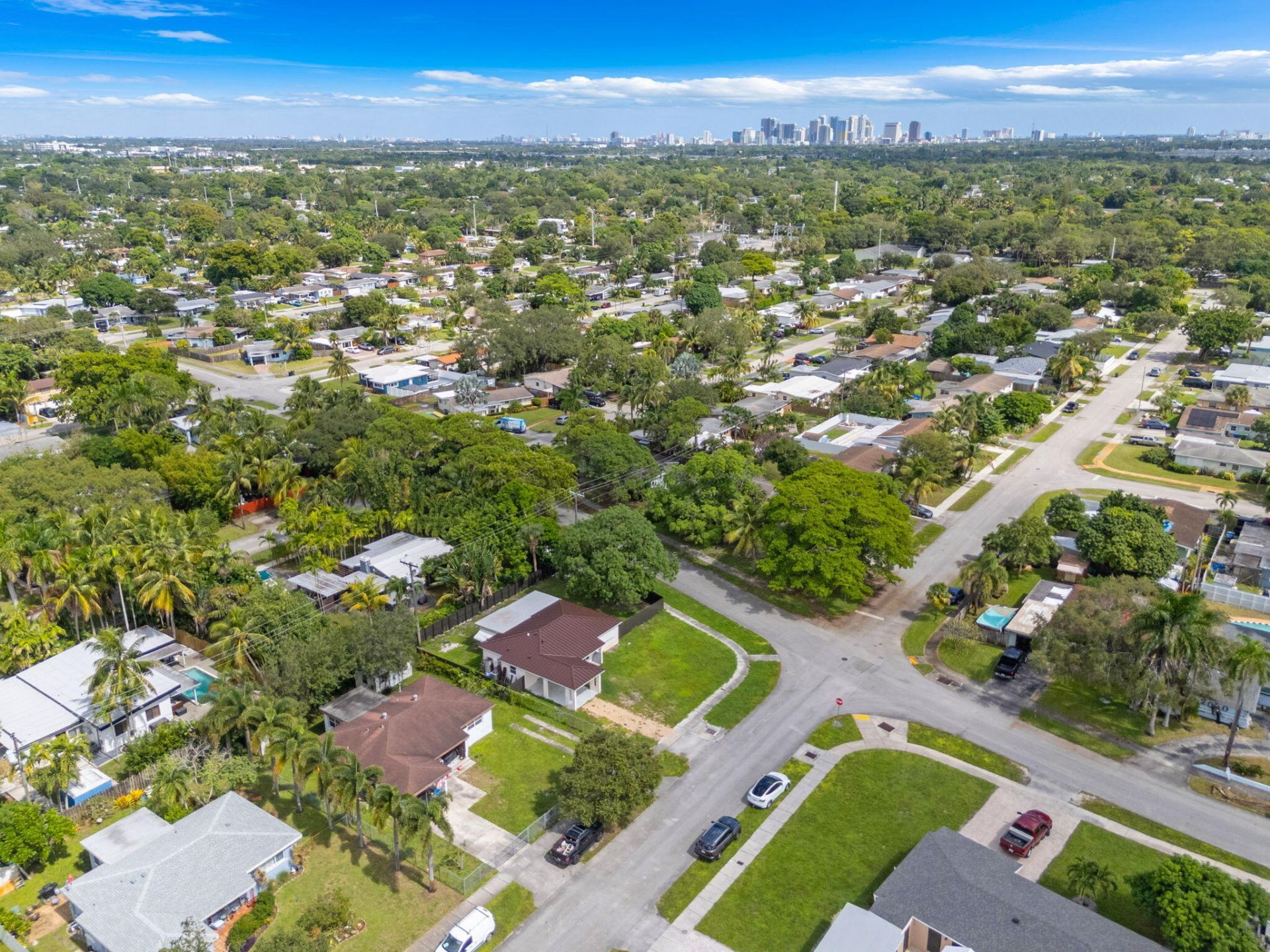 3301 SW 20th Court, Fort Lauderdale, FL 33312 Photo