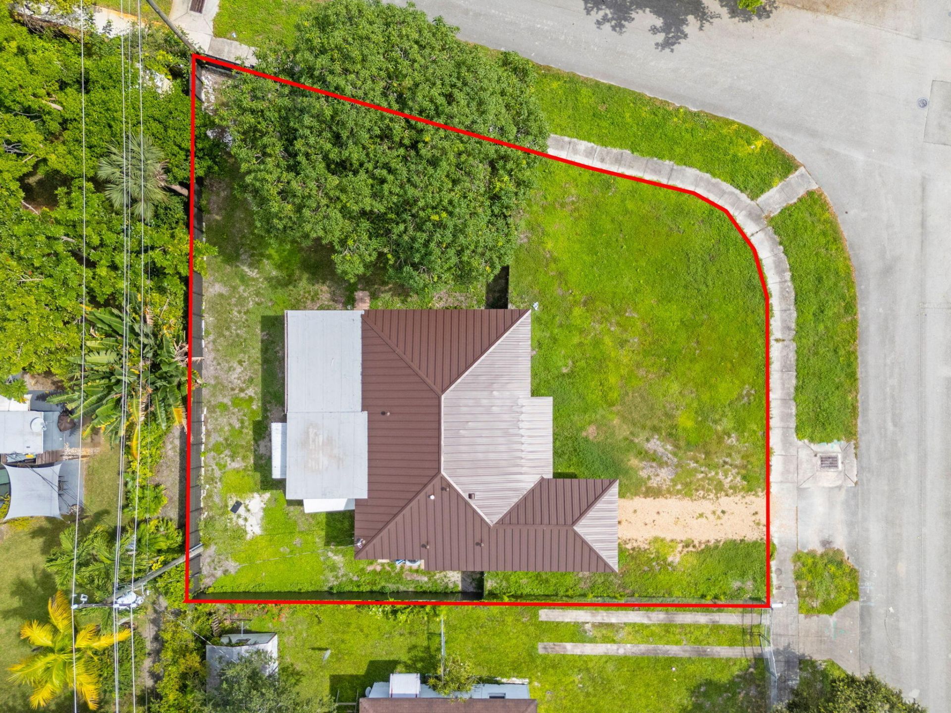 3301 SW 20th Court, Fort Lauderdale, FL 33312 Photo