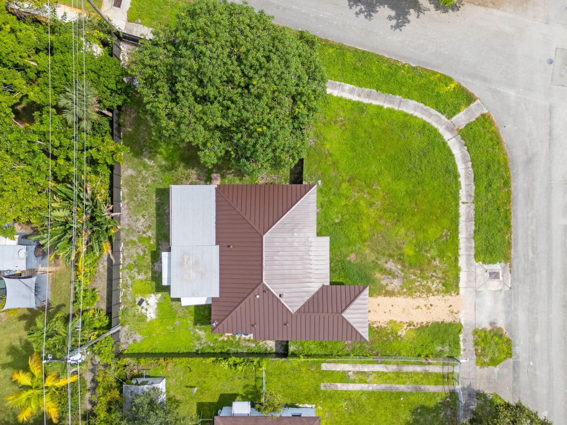 3301 SW 20th Court, Fort Lauderdale, FL 33312 Photo