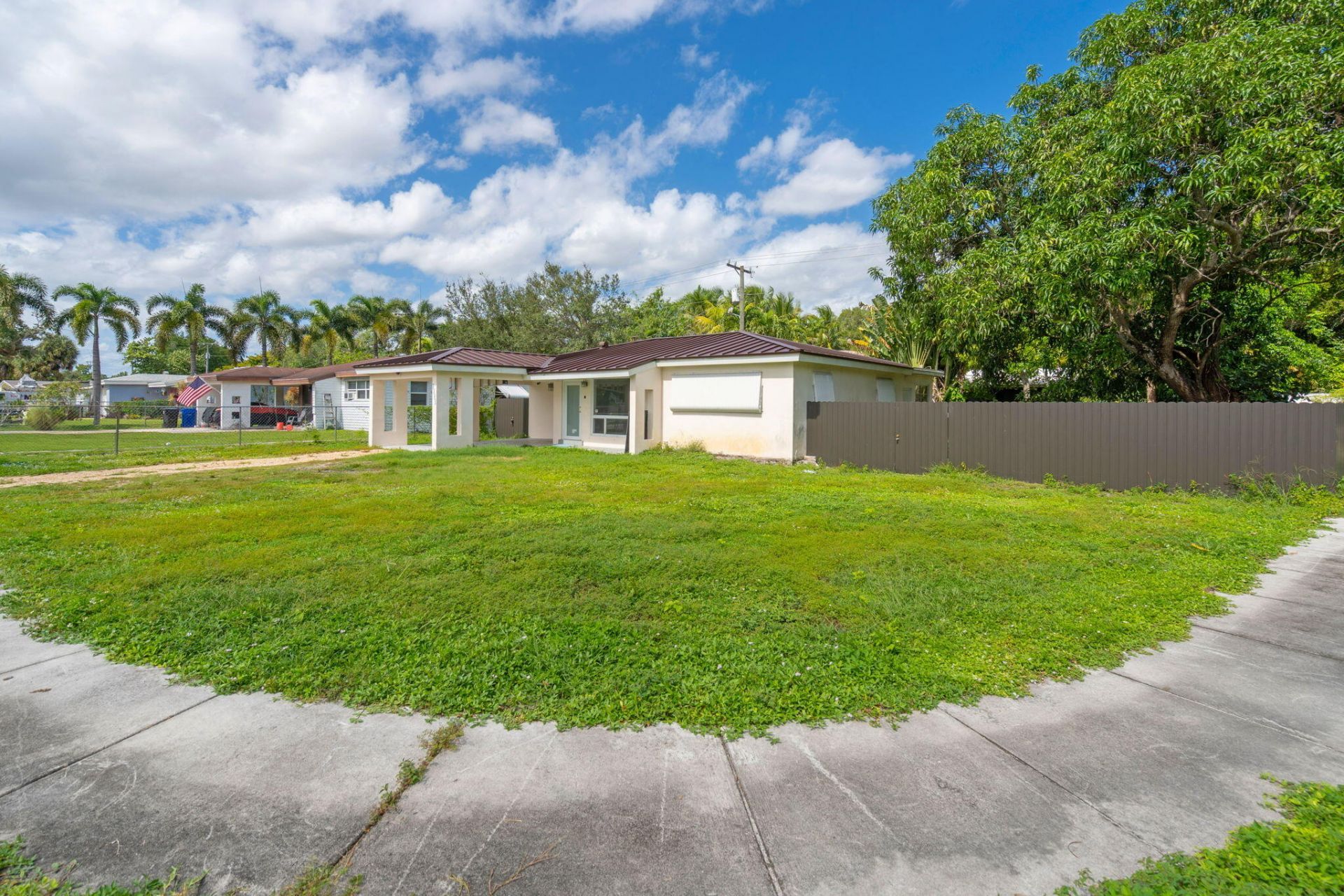 3301 SW 20th Court, Fort Lauderdale, FL 33312 Photo