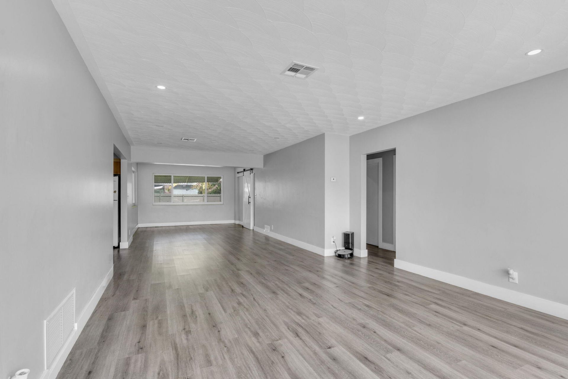 3301 SW 20th Court, Fort Lauderdale, FL 33312 Photo