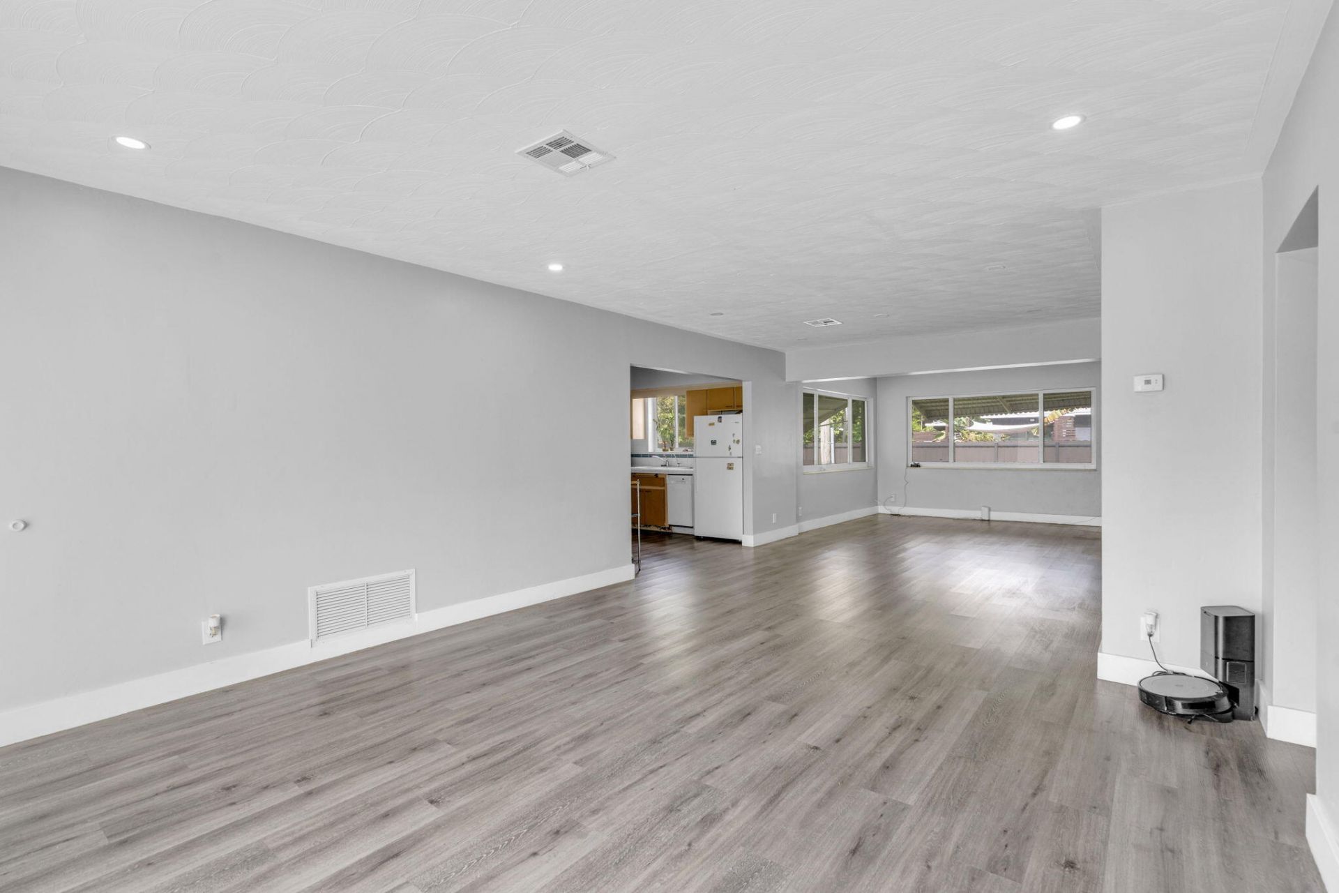 3301 SW 20th Court, Fort Lauderdale, FL 33312 Photo