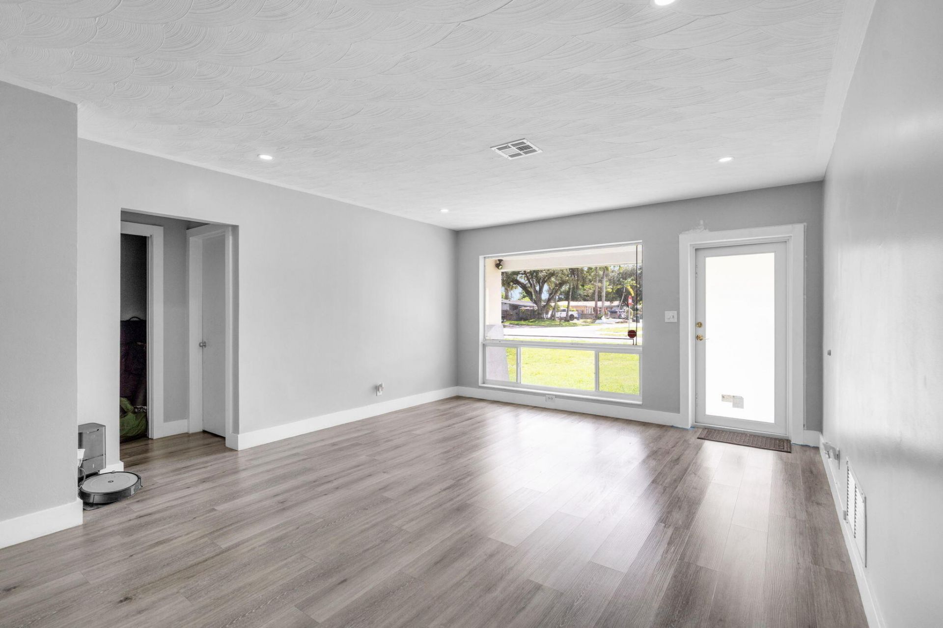 3301 SW 20th Court, Fort Lauderdale, FL 33312 Photo