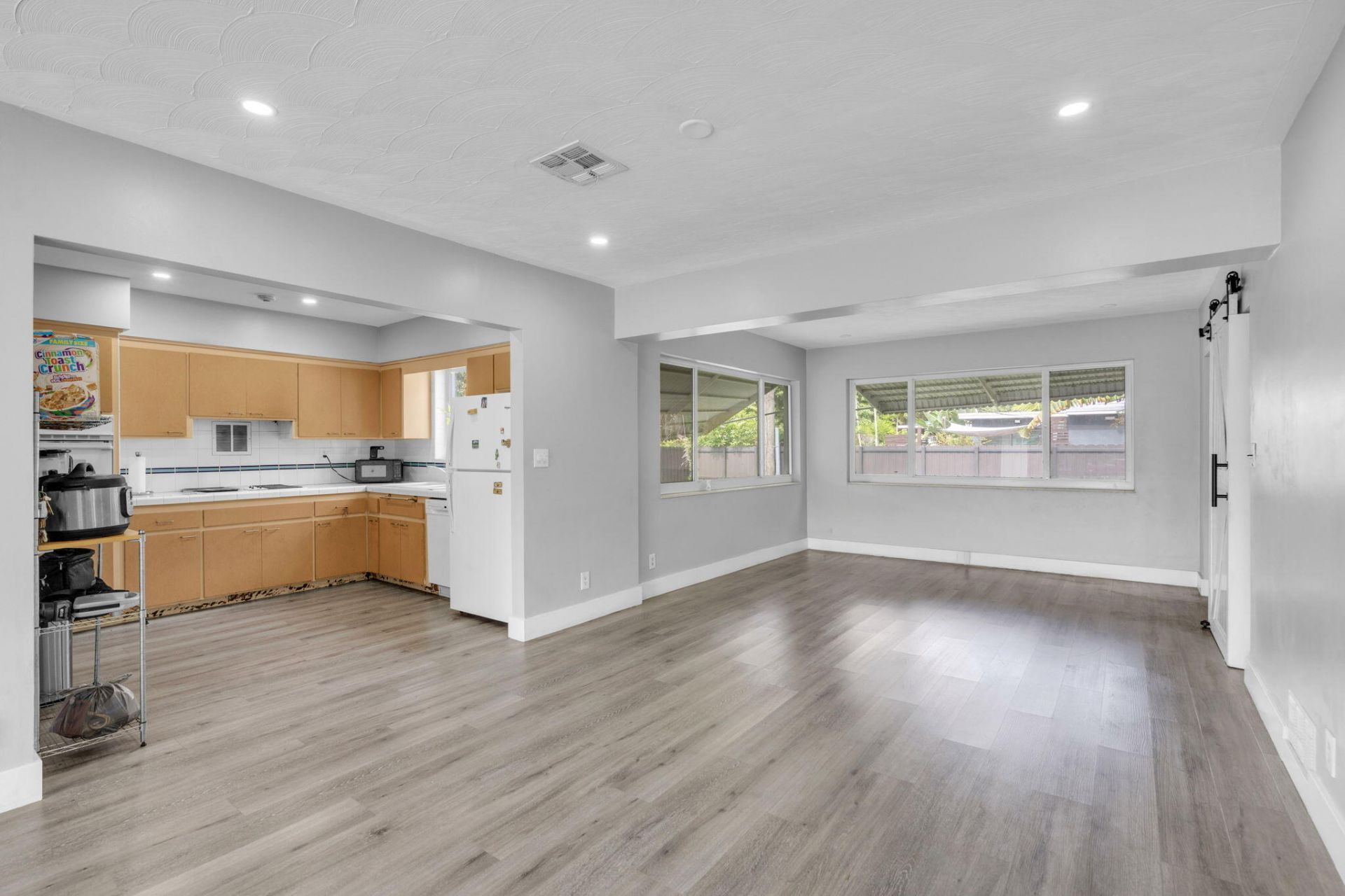 3301 SW 20th Court, Fort Lauderdale, FL 33312 Photo