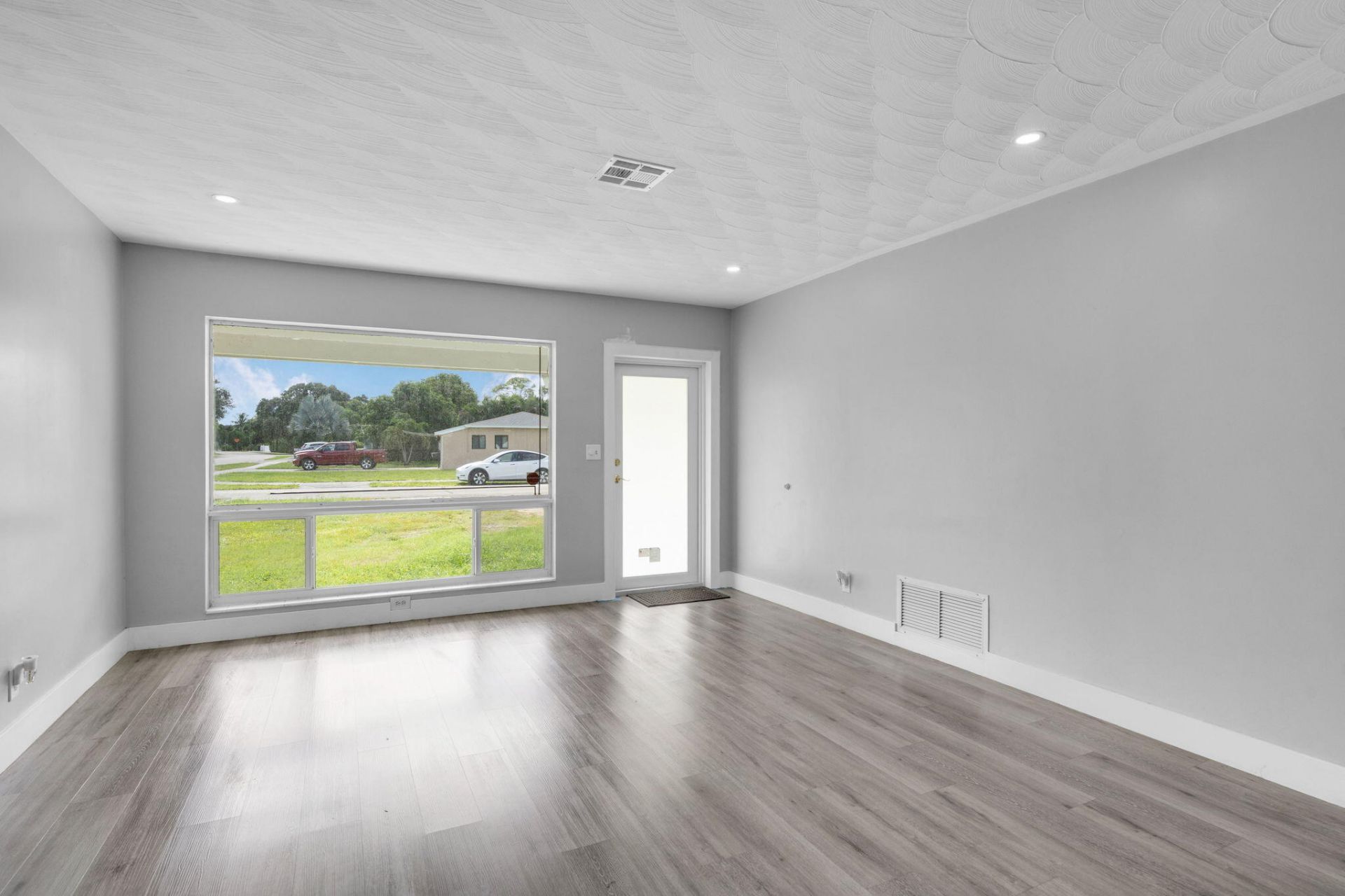 3301 SW 20th Court, Fort Lauderdale, FL 33312 Photo