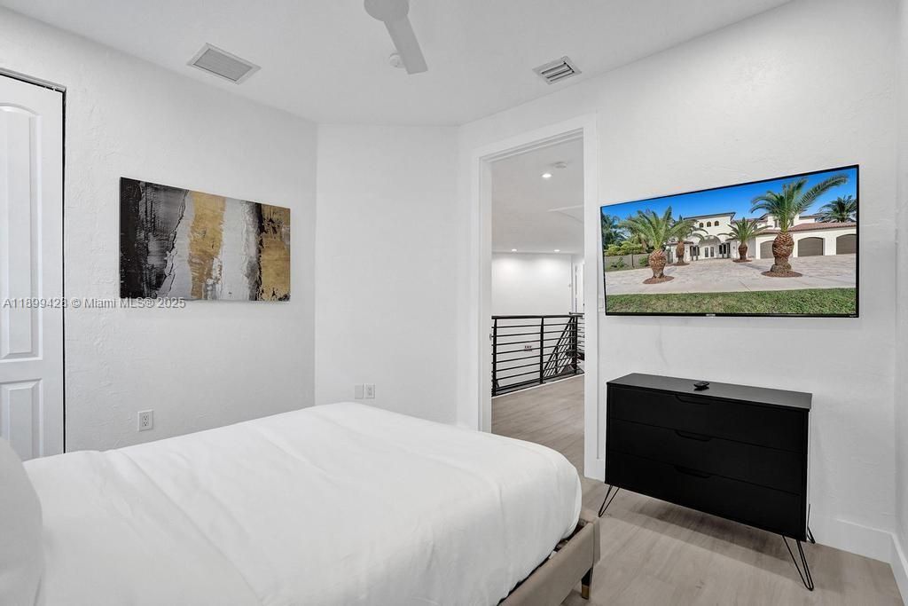 112 NW 14th Way, Dania Beach, FL 33004 Photo