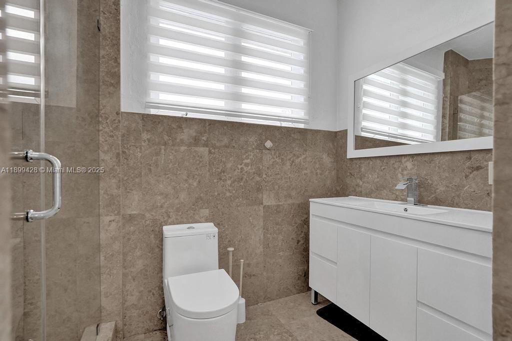 112 NW 14th Way, Dania Beach, FL 33004 Photo