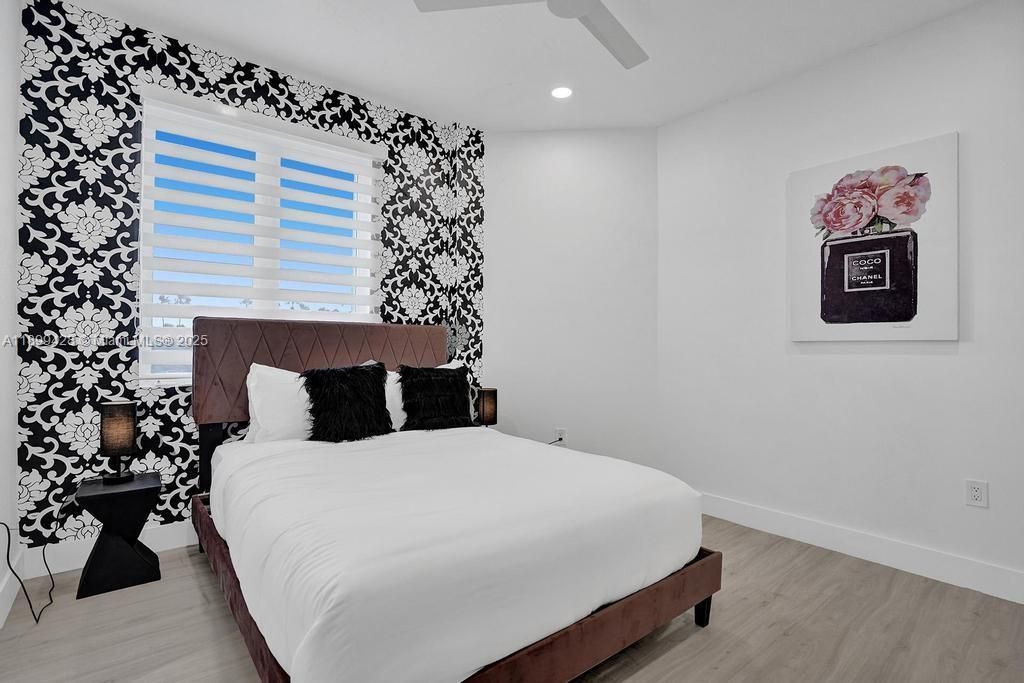 112 NW 14th Way, Dania Beach, FL 33004 Photo