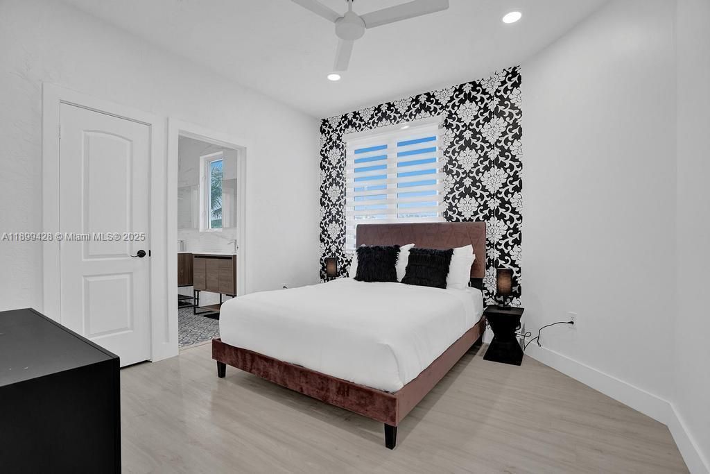 112 NW 14th Way, Dania Beach, FL 33004 Photo