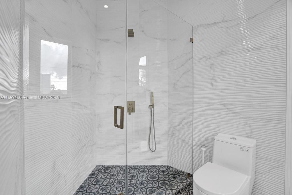 112 NW 14th Way, Dania Beach, FL 33004 Photo