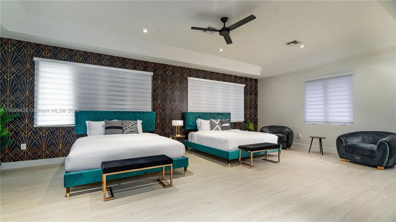 112 NW 14th Way, Dania Beach, FL 33004 Photo