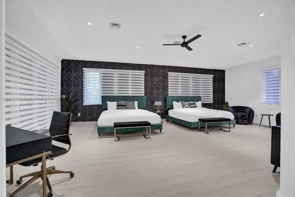 112 NW 14th Way, Dania Beach, FL 33004 Photo