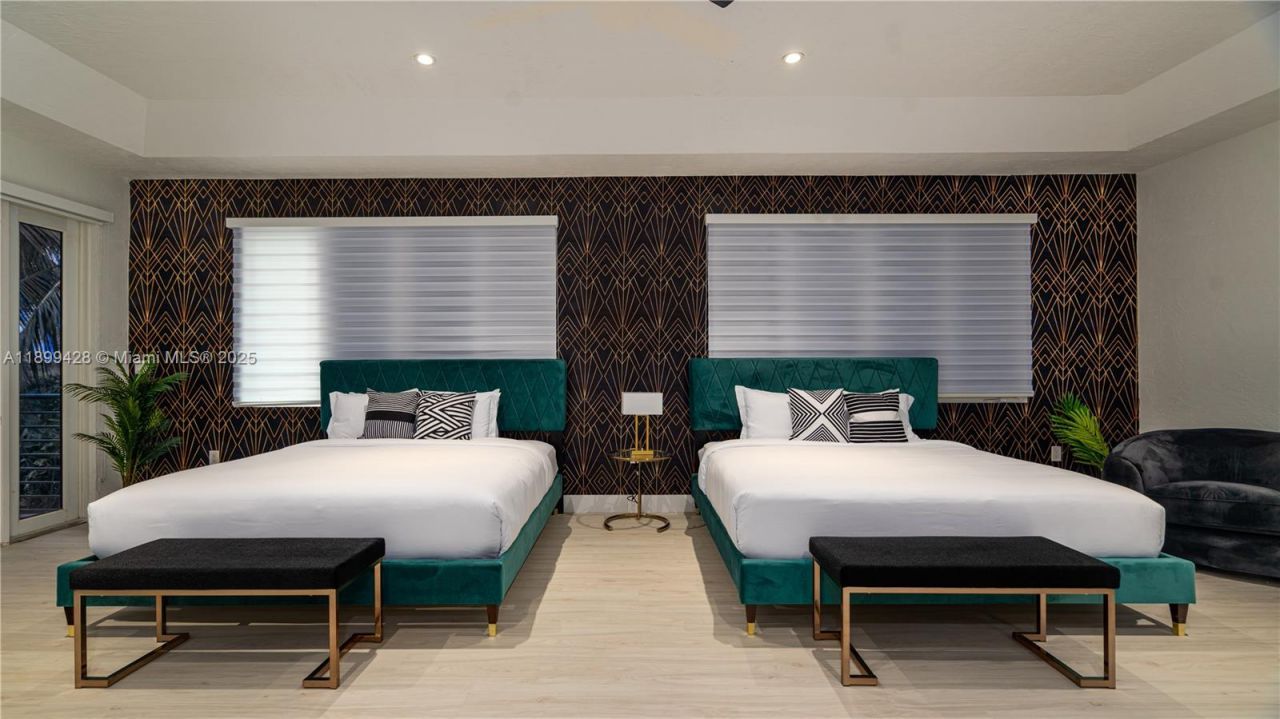 112 NW 14th Way, Dania Beach, FL 33004 Photo