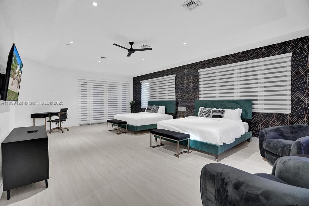 112 NW 14th Way, Dania Beach, FL 33004 Photo