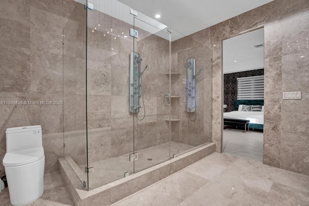 112 NW 14th Way, Dania Beach, FL 33004 Photo