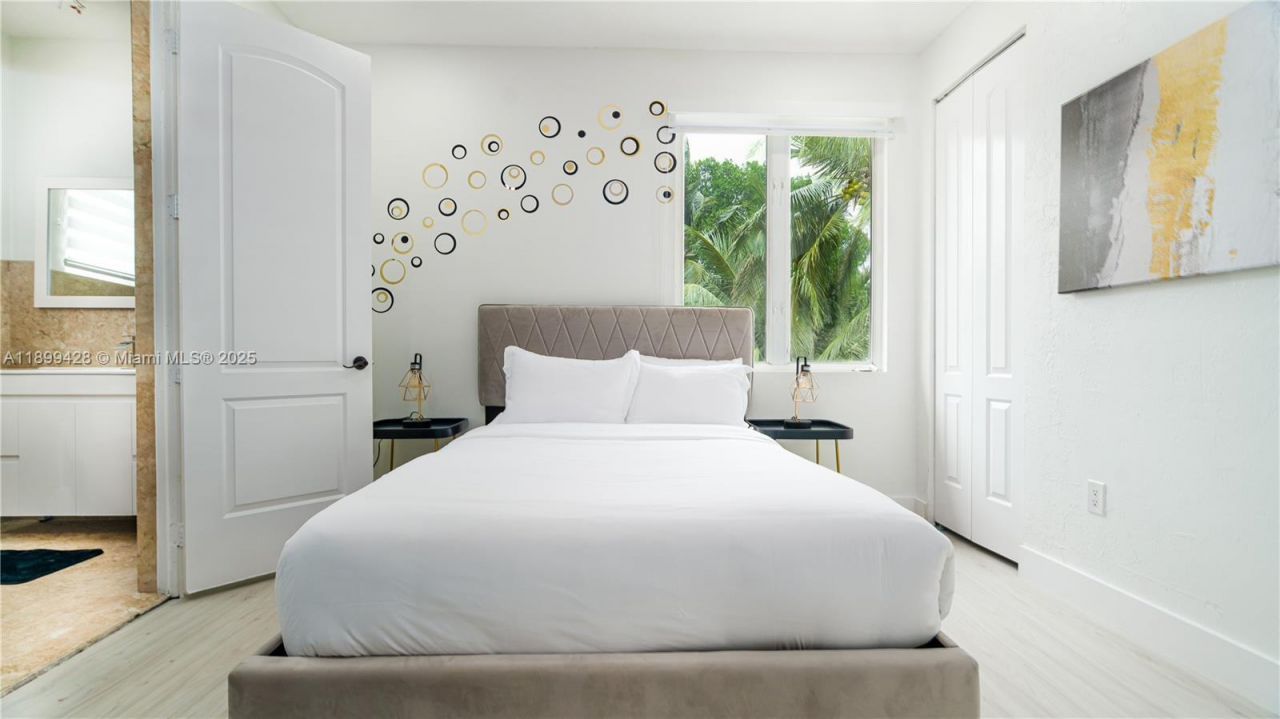 112 NW 14th Way, Dania Beach, FL 33004 Photo