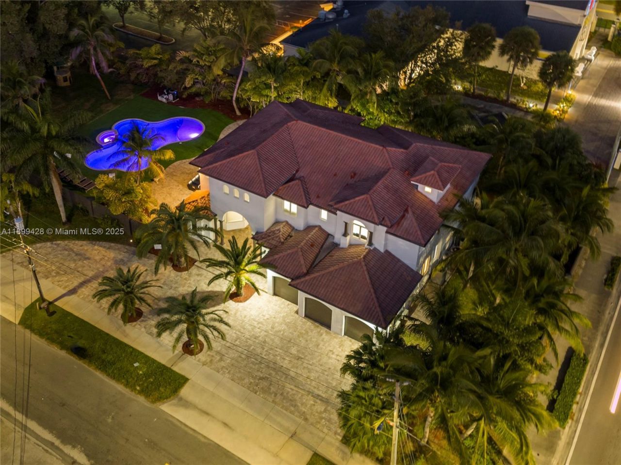 112 NW 14th Way, Dania Beach, FL 33004 Photo