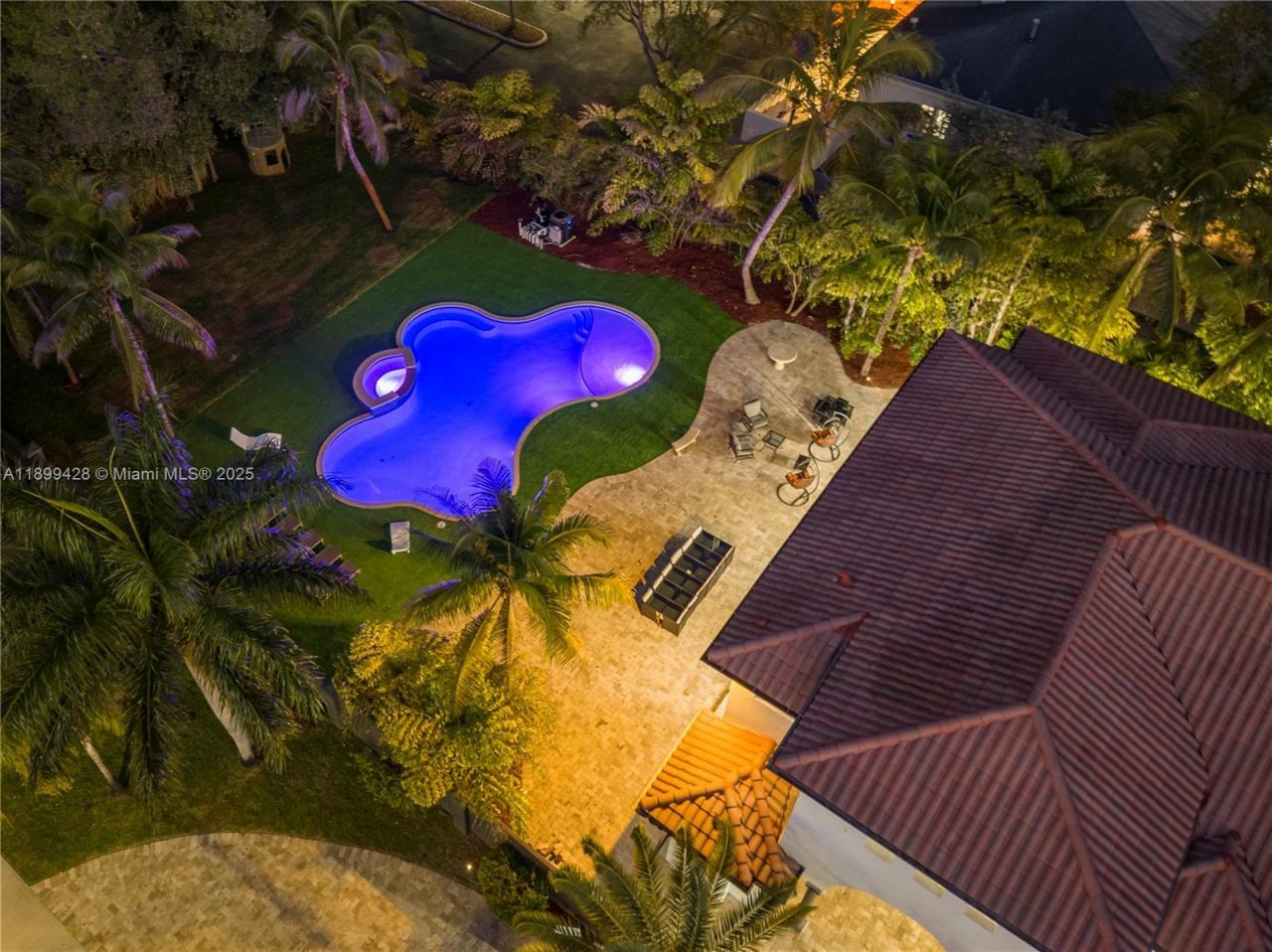 112 NW 14th Way, Dania Beach, FL 33004 Photo