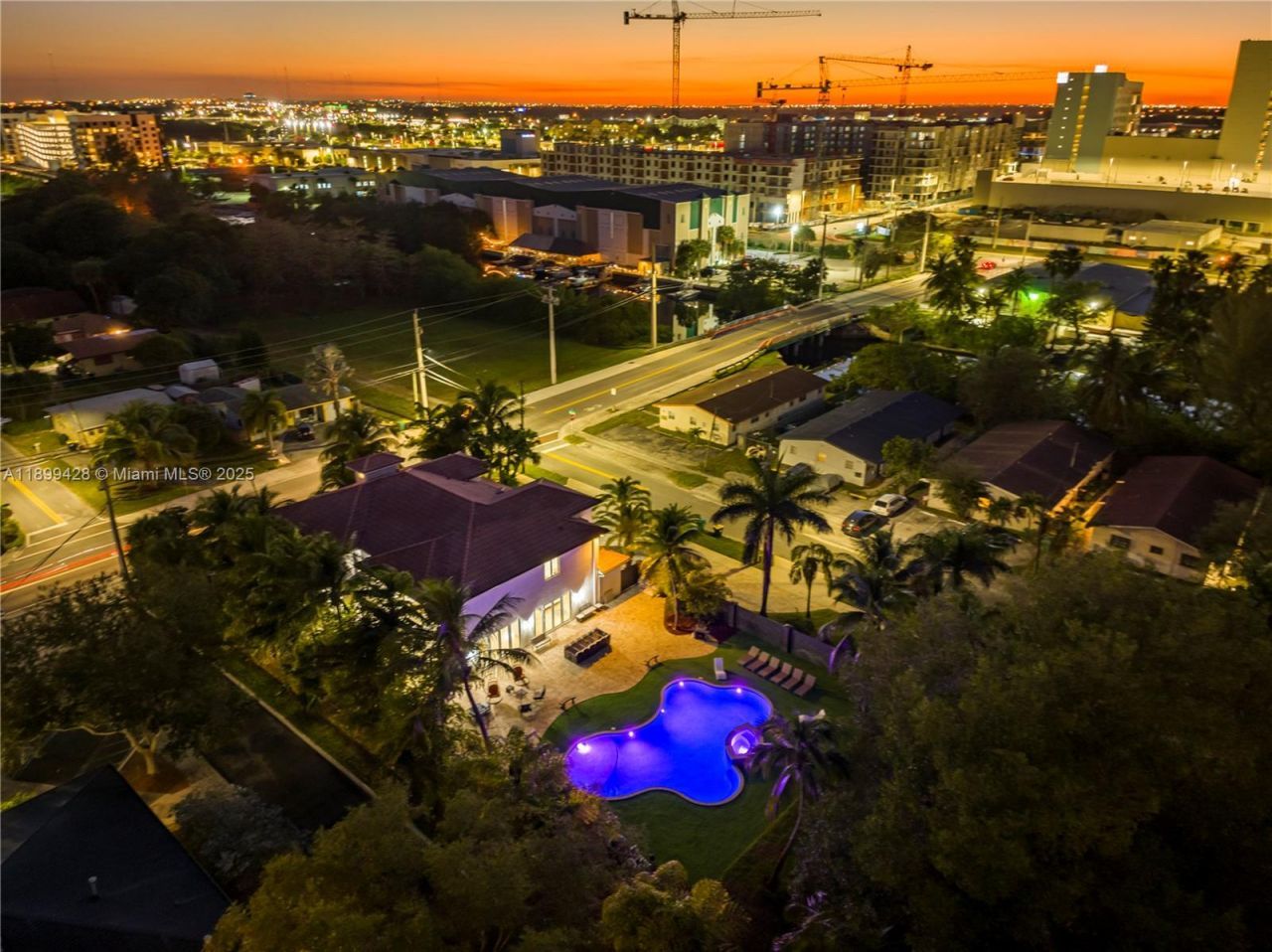 112 NW 14th Way, Dania Beach, FL 33004 Photo