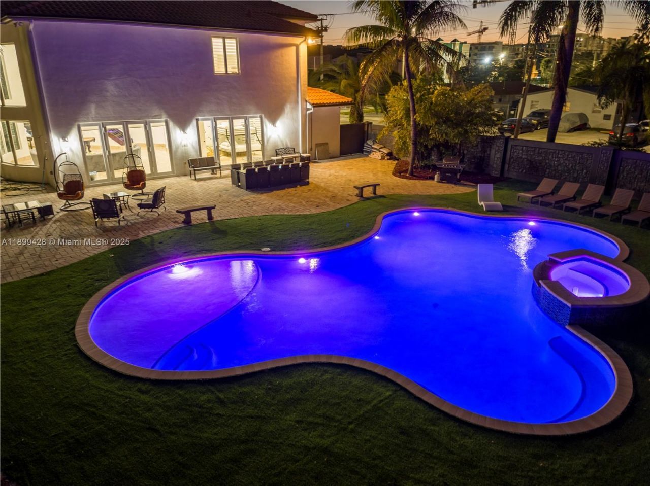 112 NW 14th Way, Dania Beach, FL 33004 Photo