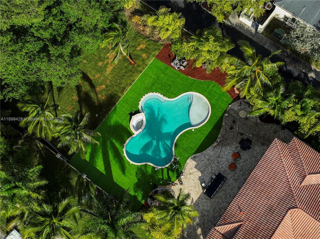 112 NW 14th Way, Dania Beach, FL 33004 Photo